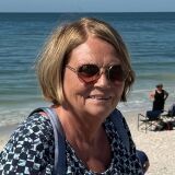 Profilfoto von Renate Szlezak