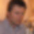 Profilfoto von Kurt Höllwarth