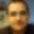 Profilbild von Karl Kreutzwiesner
