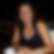 Profilbild von Ayse Özdemir