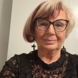 Profilfoto von Margit Flammer
