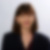 Profilfoto von Monika Eckhard