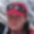 Profilbild von Elfriede Scholz