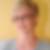 Profilfoto von Doris Rittberger