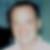 Profilfoto von Heinz Blocher