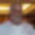 Profilbild von Manfred Posch