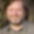 Profilbild von Christian Leeb
