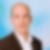 Profilfoto von Robert Halbartschlager