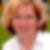 Profilfoto von Manuela Dissauer