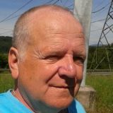 Profilfoto von Siegfried Stampf