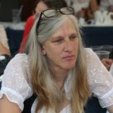 Profilfoto von Susanne Hutterer