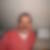 Profilbild von Rainer Binder