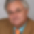 Profilfoto von Alexander Lettner