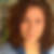 Profilbild von Katharina Tomaselli
