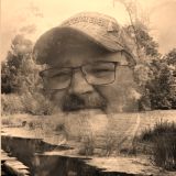 Profilfoto von Thomas Bartl