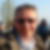 Profilfoto von Erwin Haller