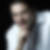 Profilbild von Markus Eichinger