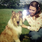 Profilfoto von Silvana Steiner