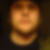 Profilfoto von Christian Rossbacher