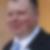 Profilbild von Martin Schula