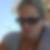 Profilbild von Margot Lang