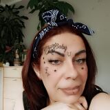 Profilfoto von Ana Ristic Haas