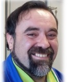Profilfoto von Vedat Bozkurt