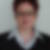 Profilbild von Christine Brecka