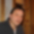 Profilfoto von Kurt Lackner