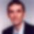 Profilfoto von Gerhard Eser