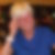 Profilbild von Mag. Gerda Denk
