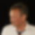 Profilbild von Andreas Mahringer