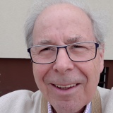Profilfoto von Werner Thuermer