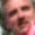 Profilfoto von Martin Becker