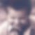 Profilbild von Franz Krenmayer