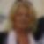 Profilfoto von Ilse Reitner