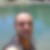 Profilfoto von Sinan Seker