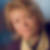 Profilfoto von Margaretha Zell