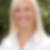 Profilfoto von Patrizia Rupprechter