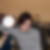 Profilbild von Natascha Dunkl