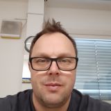 Profilfoto von Mario Mittermeier