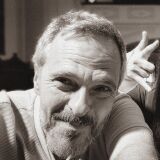Profilfoto von Andreas Friedl