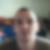 Profilbild von Andreas Egger