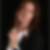 Profilbild von Beate Faller