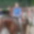 Profilbild von Christine Stampfer