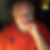 Profilbild von Walter Hofer