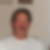 Profilbild von Dietmar Weichselbraun
