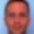 Profilbild von Erwin Marksteiner