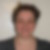 Profilfoto von Andrea Schöfer