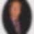 Profilfoto von Peter Köstler